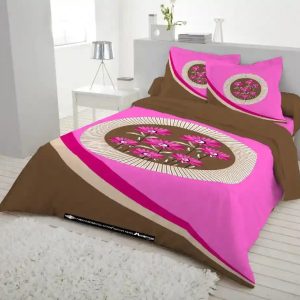 Luxury King size Bed