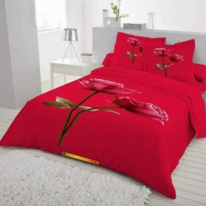 PAKIZA LUXURY HOME king size bed sheet