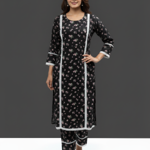 Luxury Western Tops Collection