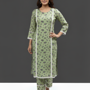 Luxury Western Tops Collection