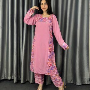 Luxury Western Tops Collection