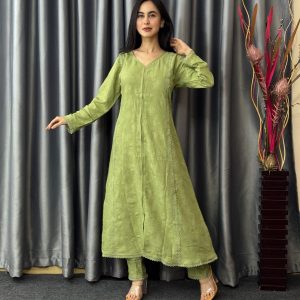 Luxury Western Tops Collection