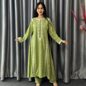 Luxury Western Tops Collection