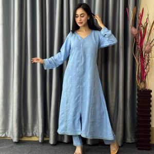 Luxury Western Tops Collection