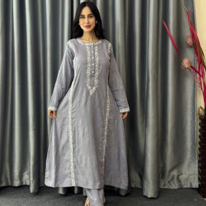 Luxury Western Tops Collection