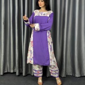 Luxury Western Tops Collection